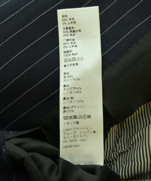 CELINE 西裝外套