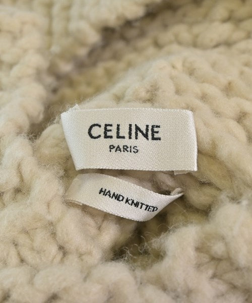 CELINE 毛衣