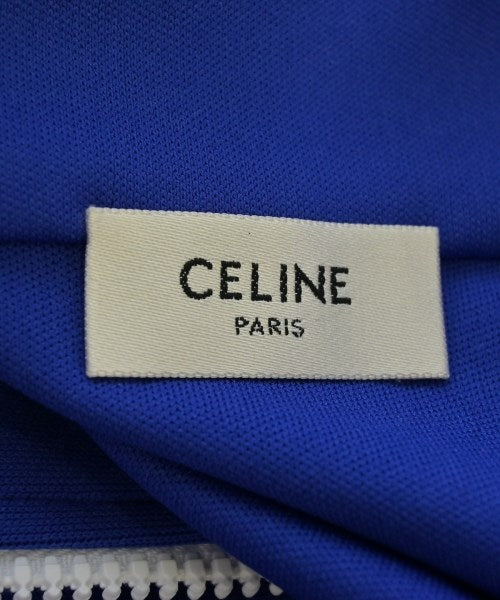 CELINE 其他飛行外套