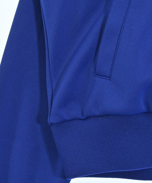 CELINE 其他飛行外套