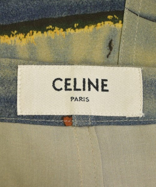 CELINE 其他款