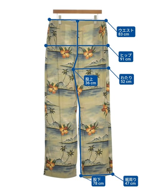 CELINE 其他款