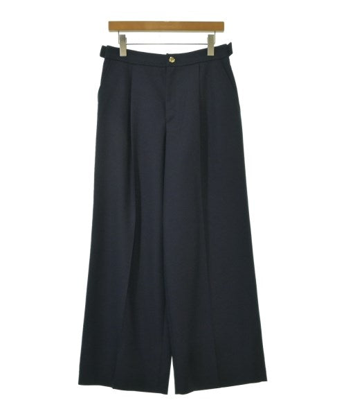 CELINE 長褲
