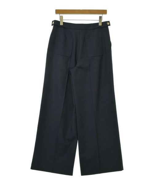 CELINE 長褲