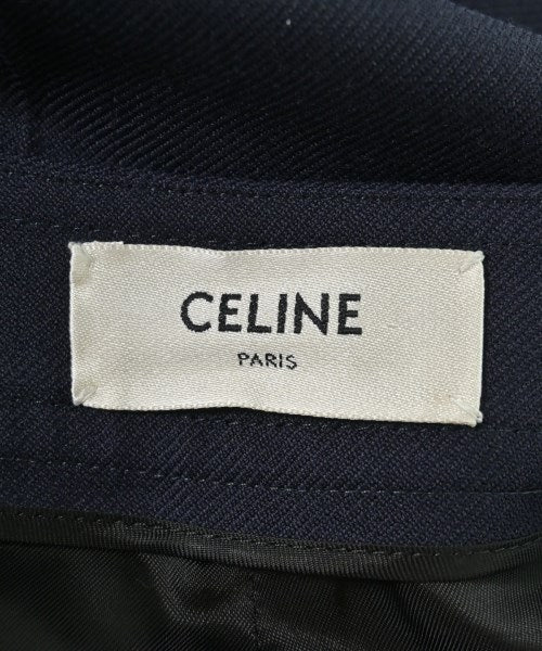 CELINE 長褲