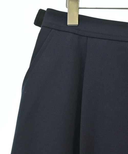 CELINE 長褲