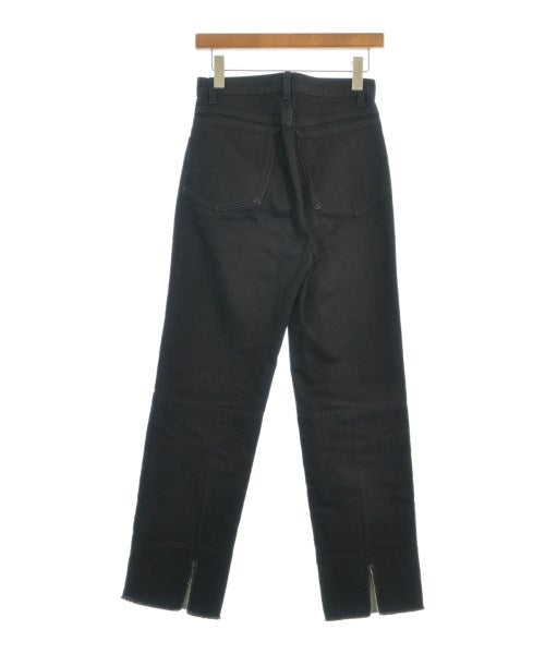 CELINE 牛仔褲