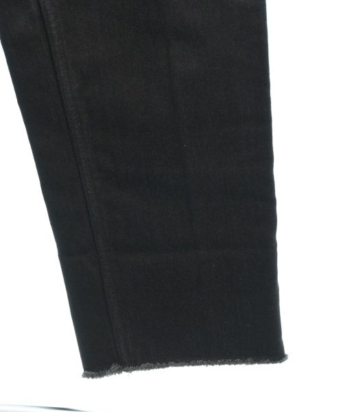 CELINE 牛仔褲