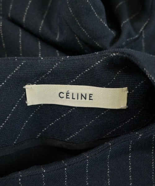 CELINE 女襯衫