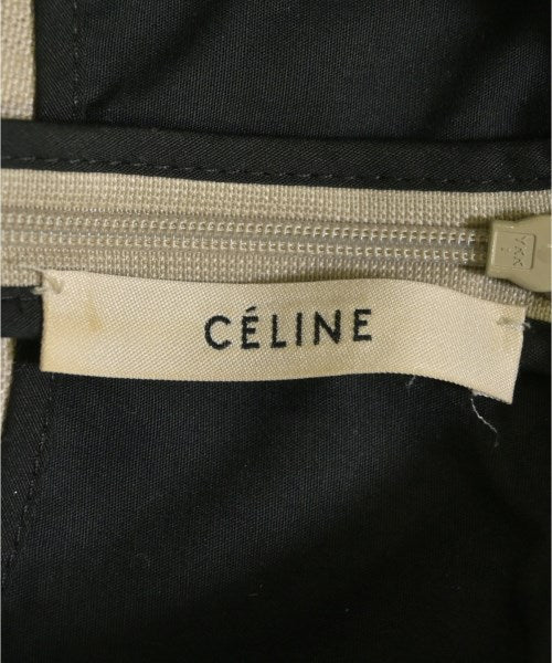 CELINE 洋裝