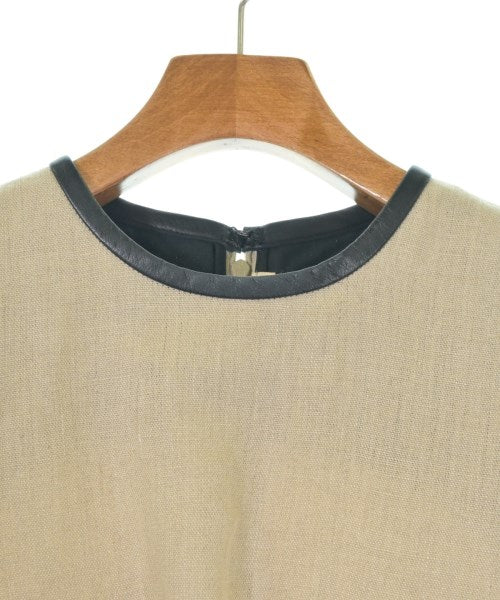 CELINE 洋裝