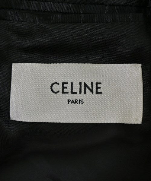 CELINE 西裝外套
