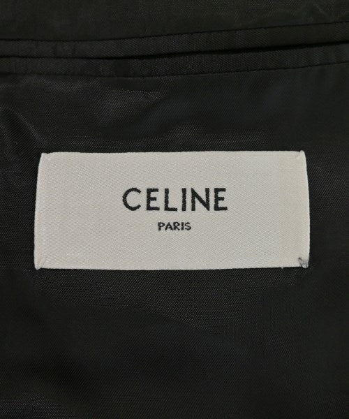 CELINE 西裝外套