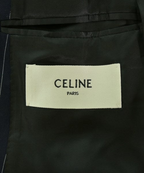 CELINE 西裝外套