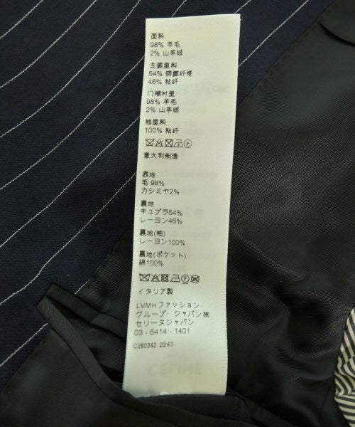 CELINE 西裝外套