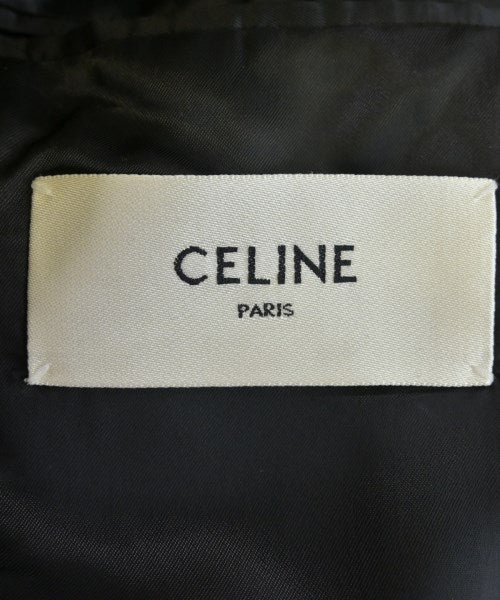 CELINE 西裝外套