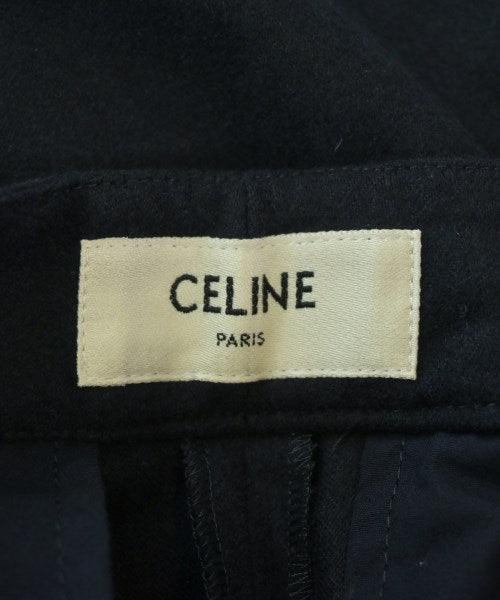 CELINE 工裝褲
