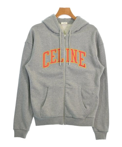 CELINE 連帽衫