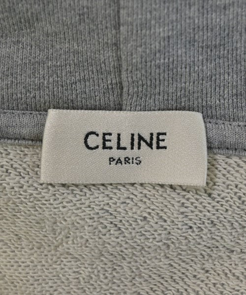 CELINE 連帽衫