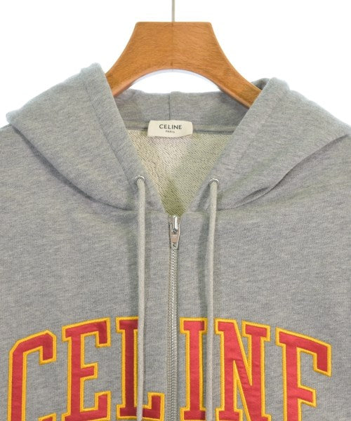 CELINE 連帽衫
