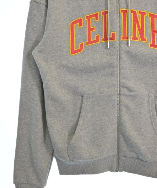 CELINE 連帽衫