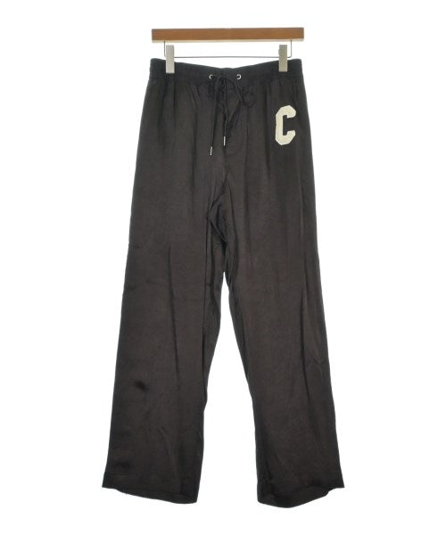 CELINE 其他款