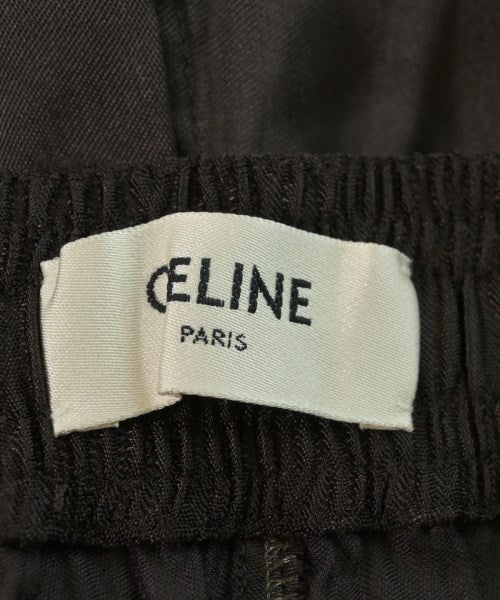 CELINE 其他款