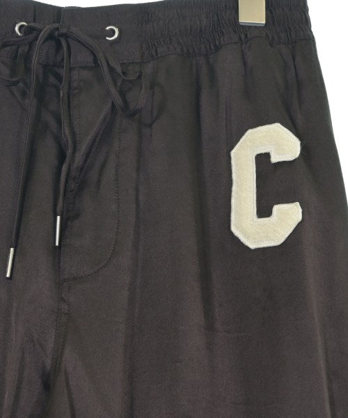CELINE 其他款