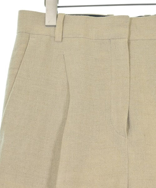 CELINE 長褲