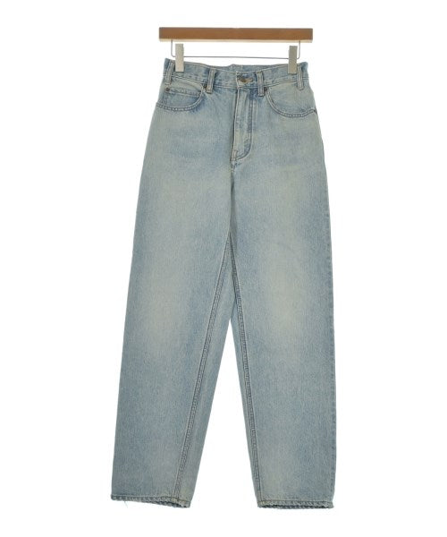 CELINE 牛仔褲
