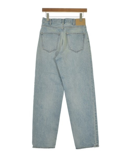 CELINE 牛仔褲