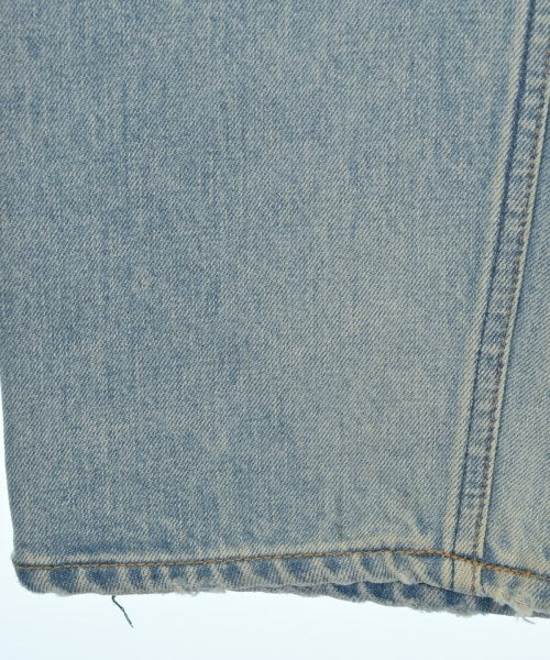 CELINE 牛仔褲