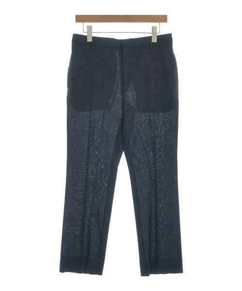 CELINE 長褲