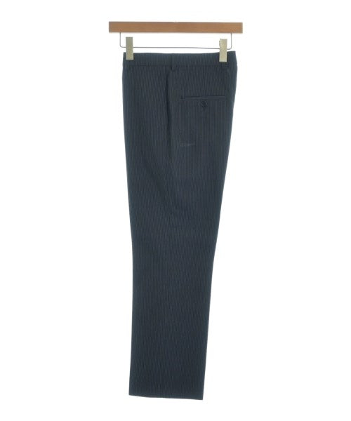 CELINE 長褲