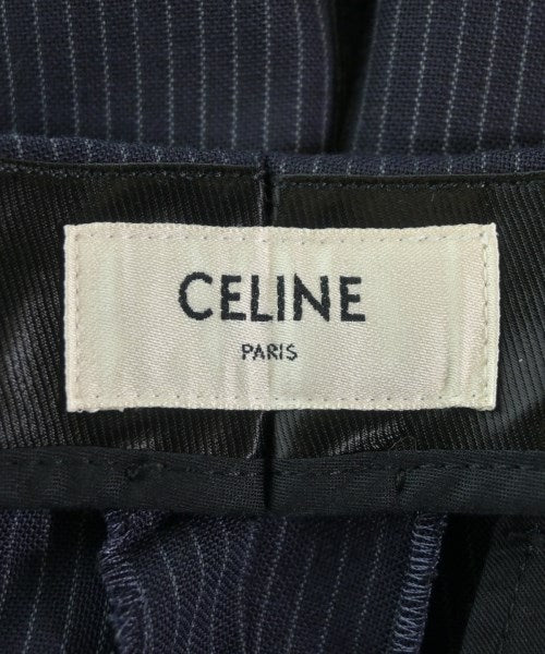CELINE 長褲