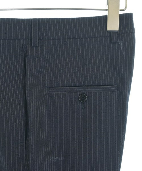 CELINE 長褲