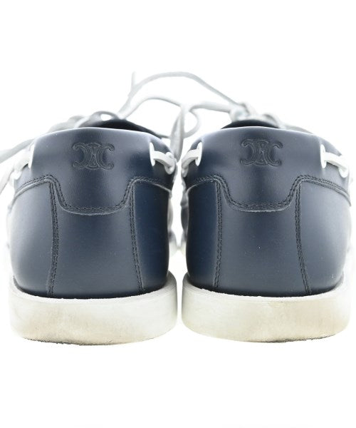 CELINE 其他鞋款