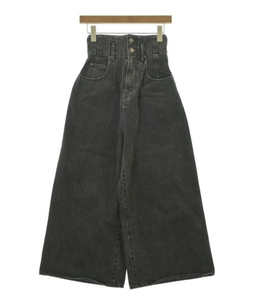 CELINE 牛仔褲