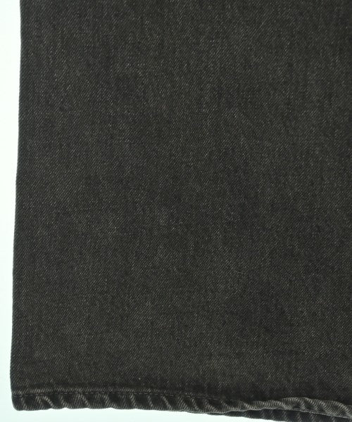 CELINE 牛仔褲