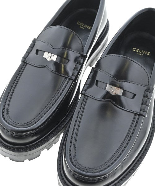 CELINE 正式鞋/樂福鞋