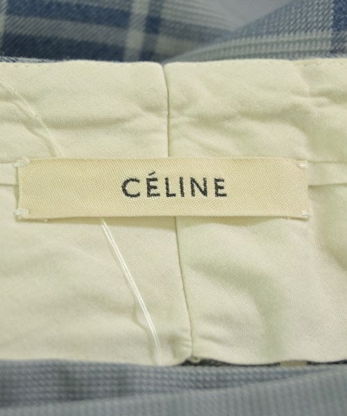 CELINE 其他款