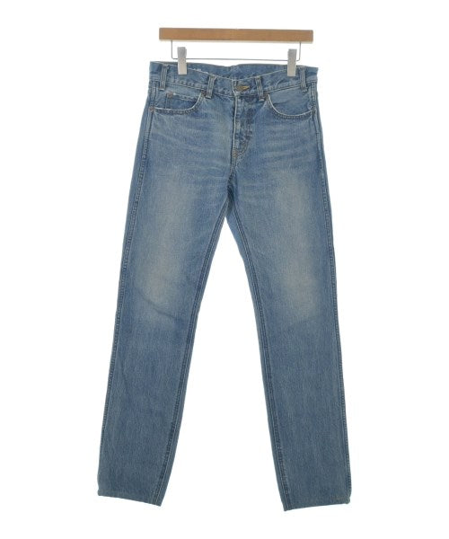 CELINE 牛仔褲