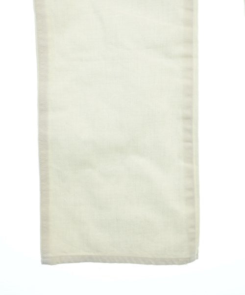 CELINE 牛仔褲