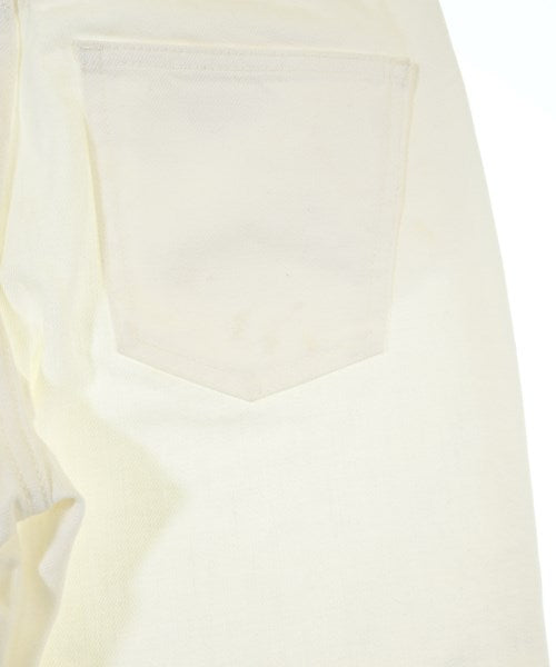 CELINE 牛仔褲