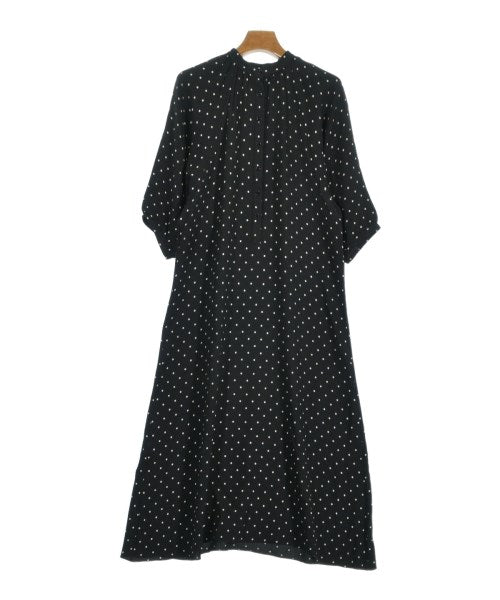 CELINE 洋裝