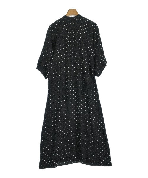 CELINE 洋裝