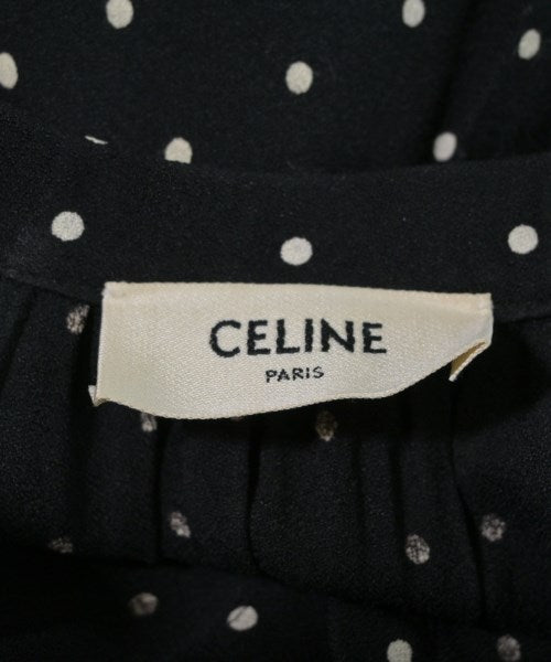 CELINE 洋裝