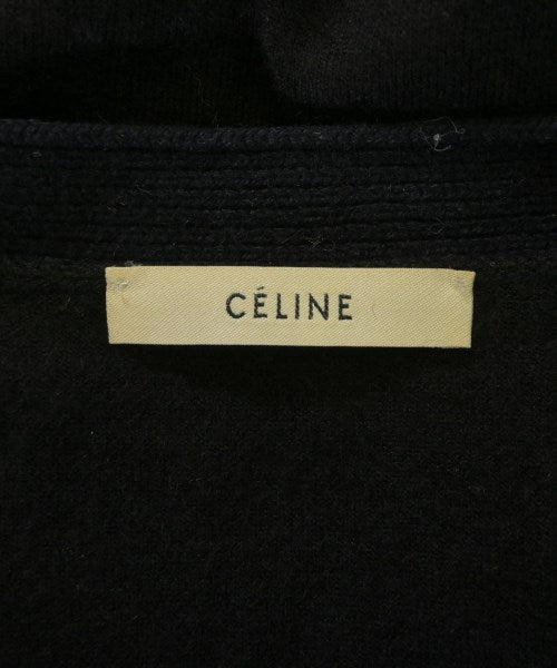 CELINE 開襟衫