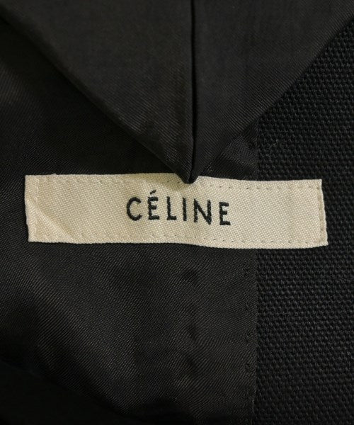 CELINE 西裝外套
