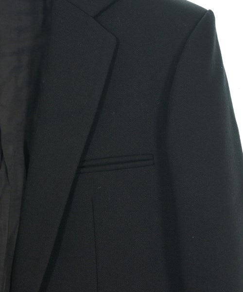 CELINE 西裝外套